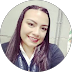 Funnana
